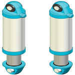 Camburg CAM-110178-2 - Suspension Bump Stop Kit