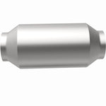 Magnaflow 5571206 - Catalytic Converter