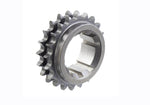 Ford Racing M-6268-B302 - Engine Timing Chain