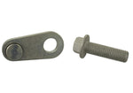 Ford Racing M-6026-23BSBP - Engine Core Plug Set