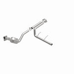 Magnaflow 52156 - Catalytic Converter