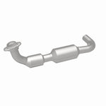 Magnaflow 280007 - Catalytic Converter