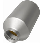Magnaflow 51809 - Catalytic Converter