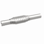 Magnaflow 3391473 - Catalytic Converter