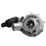 Garrett 901655-5001W - Turbocharger