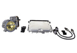 Ford Racing M-6017-73M - Vehicle Tuning Software Kit