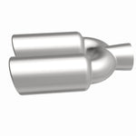 Magnaflow 35168 - Exhaust Tail Pipe Tip