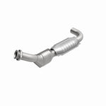 Magnaflow 447131 - Catalytic Converter