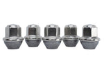 Ford Racing M-1012-M - Wheel Lug Nut
