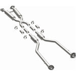 Magnaflow 21-069 - Catalytic Converter