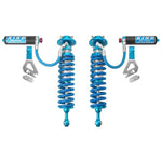 Camburg CAM-310221-K - Suspension Lift Kit