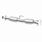Magnaflow 49400 - Catalytic Converter