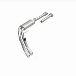 Magnaflow 19563 - Exhaust System Kit