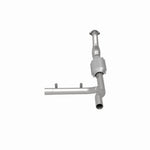 Magnaflow 23345 - Catalytic Converter