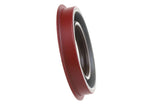 Ford Racing M-4676-A111 - Differential Drive Pinion Seal Set