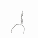 Magnaflow 19703 - Exhaust System Kit