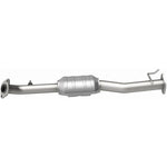 Magnaflow 23629 - Catalytic Converter