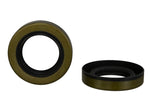 Ford Racing M-1225-B - Stub Axle Seal