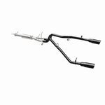 Magnaflow 19685 - Exhaust System Kit