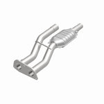 Magnaflow 23179 - Catalytic Converter