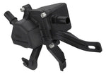 Ford Racing M-6766-A50S - Engine Oil Separator
