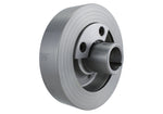 Ford Racing M-6316-C351 - Engine Crankshaft Vibration Damper