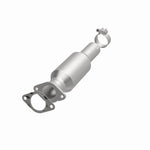 Magnaflow 21-729 - Catalytic Converter