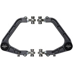 Camburg CAM-210099-GRY - Suspension Control Arm Kit