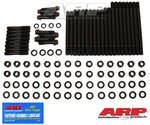 ARP 235-4704 - Engine Cylinder Head Stud Set