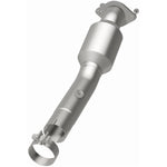 Magnaflow 4451648 - Catalytic Converter
