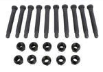 Ford Racing M-1107-F - Wheel Stud and Lug Nut Kit
