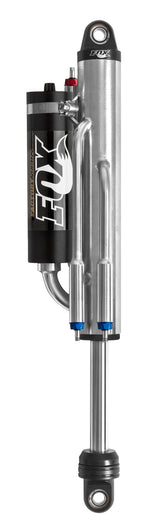 FOX Offroad Shocks 980-02-996-1 - Coilover