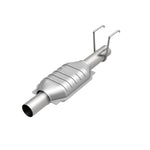 Magnaflow 23292 - Catalytic Converter
