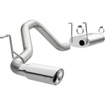 Magnaflow 16386 - Exhaust System Kit
