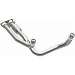 Magnaflow 95470 - Catalytic Converter