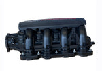 Ford Racing M-9424-73LP - Engine Intake Manifold