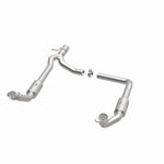 Magnaflow 52294 - Catalytic Converter