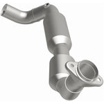 Magnaflow 4583090 - Catalytic Converter