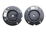 Ford Racing M-18183-C - Suspension Strut Bearing