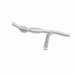 Magnaflow 23317 - Catalytic Converter