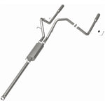 Magnaflow 16700 - Exhaust System Kit