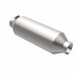 Magnaflow 3391034 - Catalytic Converter