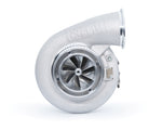 Garrett 952766-5001S - Turbocharger