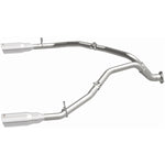 Magnaflow 19508 - Exhaust System Kit