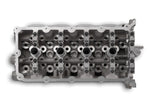 Ford Racing M-6049-M52X - Engine Cylinder Head