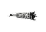 Ford Racing M-18001-F15AF - Coilover