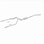Magnaflow 15754 - Exhaust System Kit