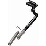 Magnaflow 17070 - Exhaust System Kit