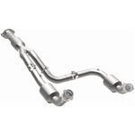 Magnaflow 51812 - Catalytic Converter