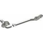 Magnaflow 5551665 - Catalytic Converter